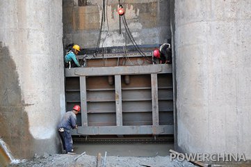 石首专业深耕喷漆翻新领域